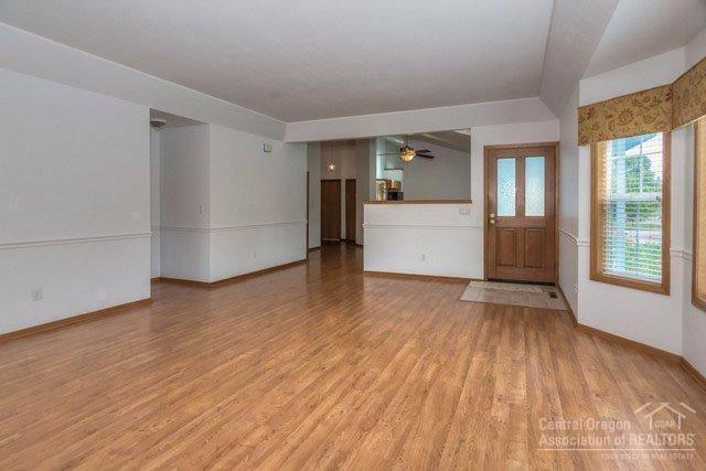 Deer Pointe Village - Residential