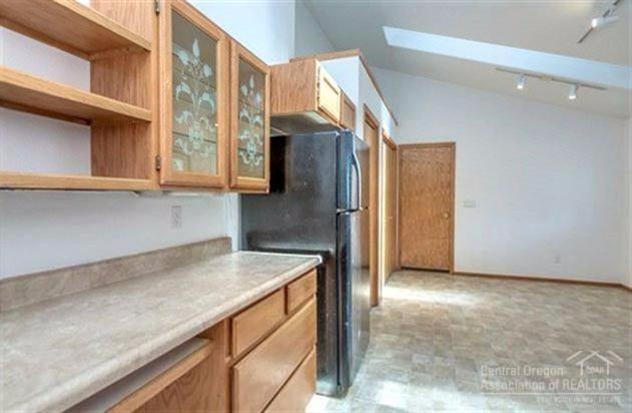 Deer Pointe Village - Residential