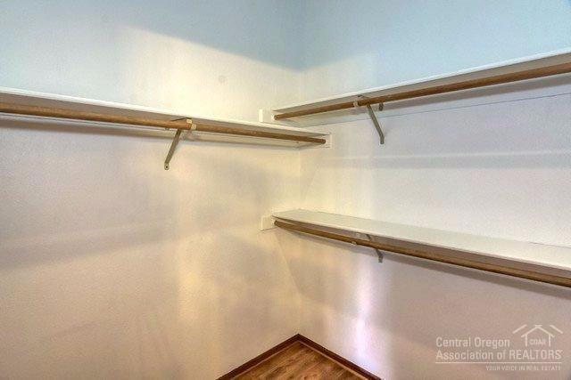 Deer Pointe Village - Residential