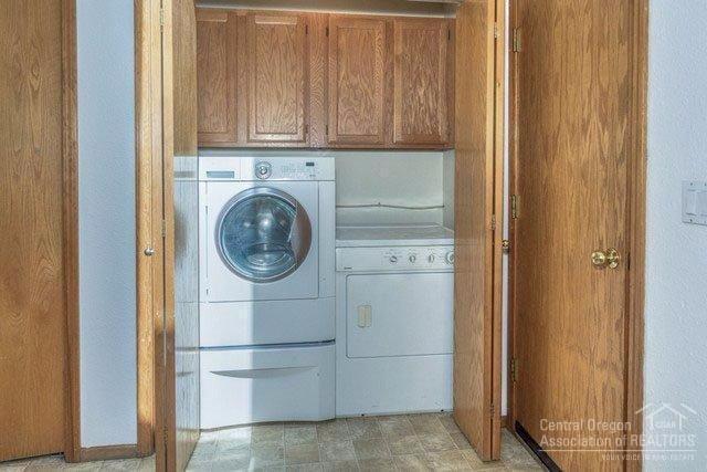 Deer Pointe Village - Residential