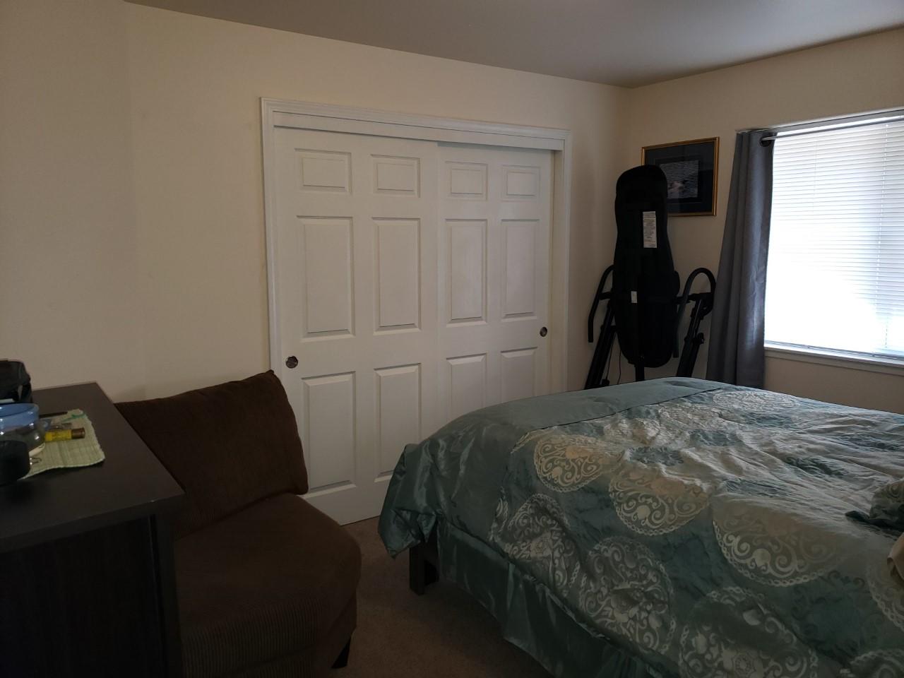 North Star Village - Residential Income