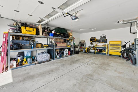 Tiny photo for 4809 SW Yew Place, Redmond, OR 97756 (MLS # 220227037)