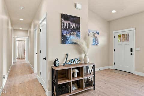 Tiny photo for 4809 SW Yew Place, Redmond, OR 97756 (MLS # 220227037)