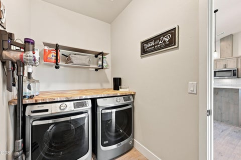 Tiny photo for 4809 SW Yew Place, Redmond, OR 97756 (MLS # 220227037)