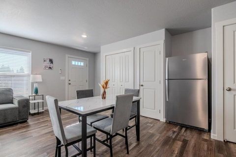 Tiny photo for 7881 Houston Loop, White City, OR 97503 (MLS # 220220022)