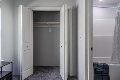 Tiny photo for 7881 Houston Loop, White City, OR 97503 (MLS # 220220022)