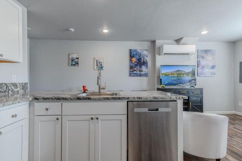 Tiny photo for 7881 Houston Loop, White City, OR 97503 (MLS # 220220022)