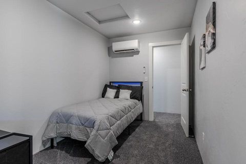 Tiny photo for 7881 Houston Loop, White City, OR 97503 (MLS # 220220022)