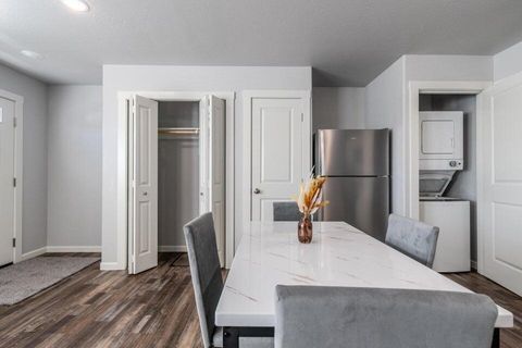 Tiny photo for 7881 Houston Loop, White City, OR 97503 (MLS # 220220022)