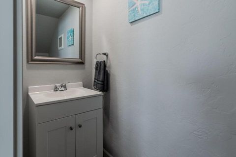 Tiny photo for 7881 Houston Loop, White City, OR 97503 (MLS # 220220022)