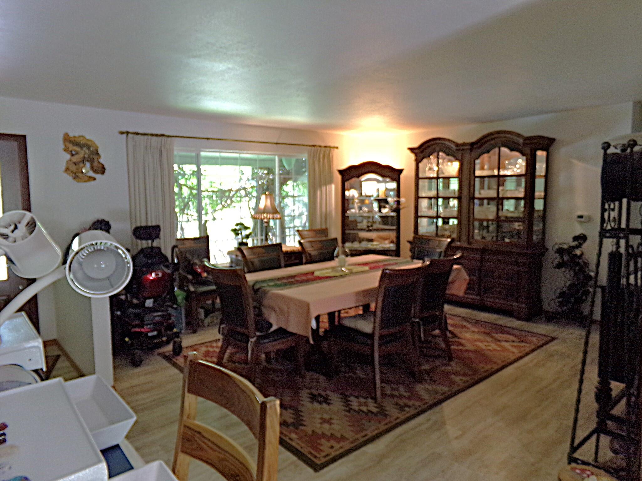 Country Club Heights Subdivision - Residential