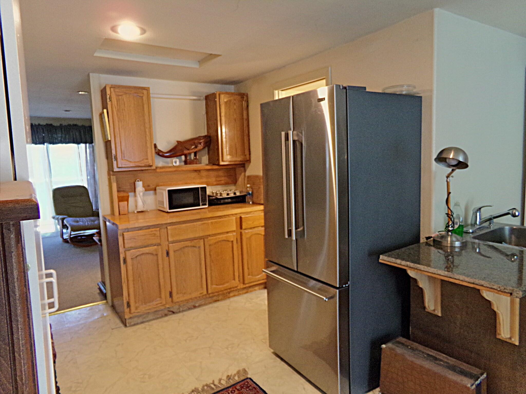 Country Club Heights Subdivision - Residential