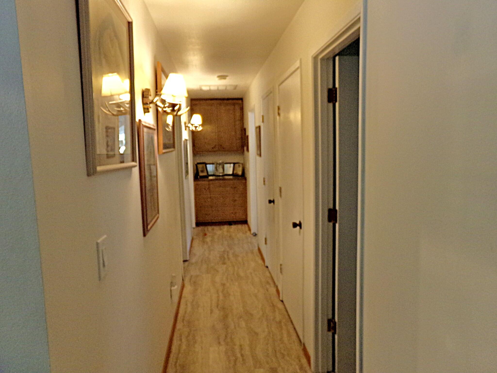 Country Club Heights Subdivision - Residential