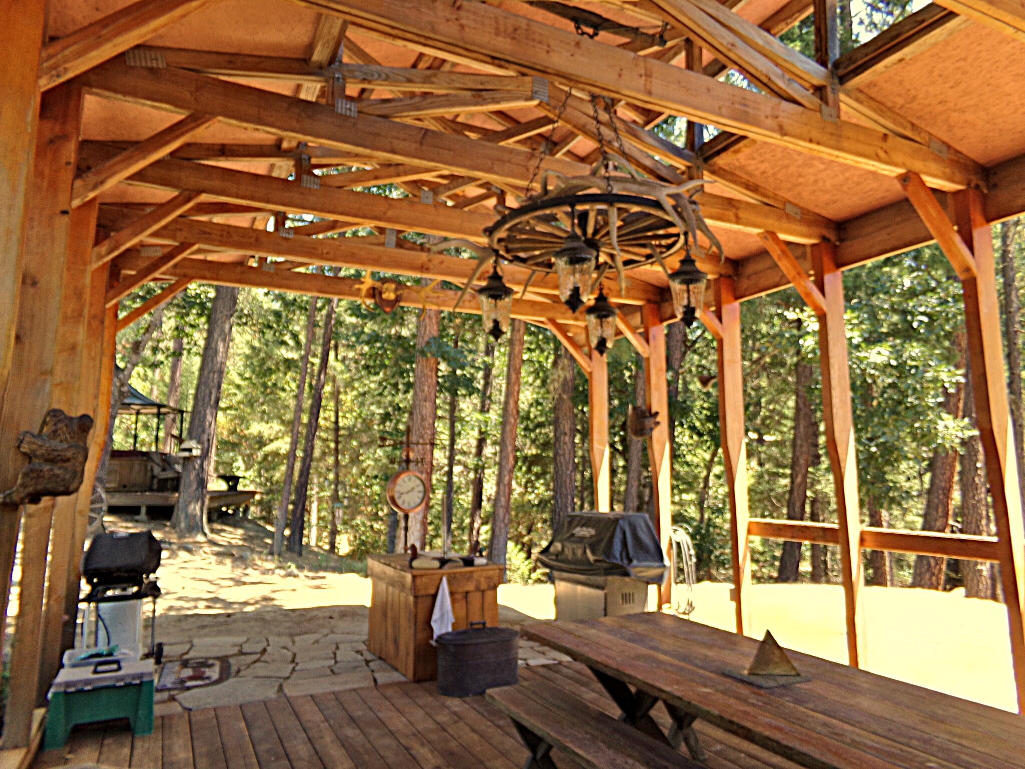 Country Club Heights Subdivision - Residential