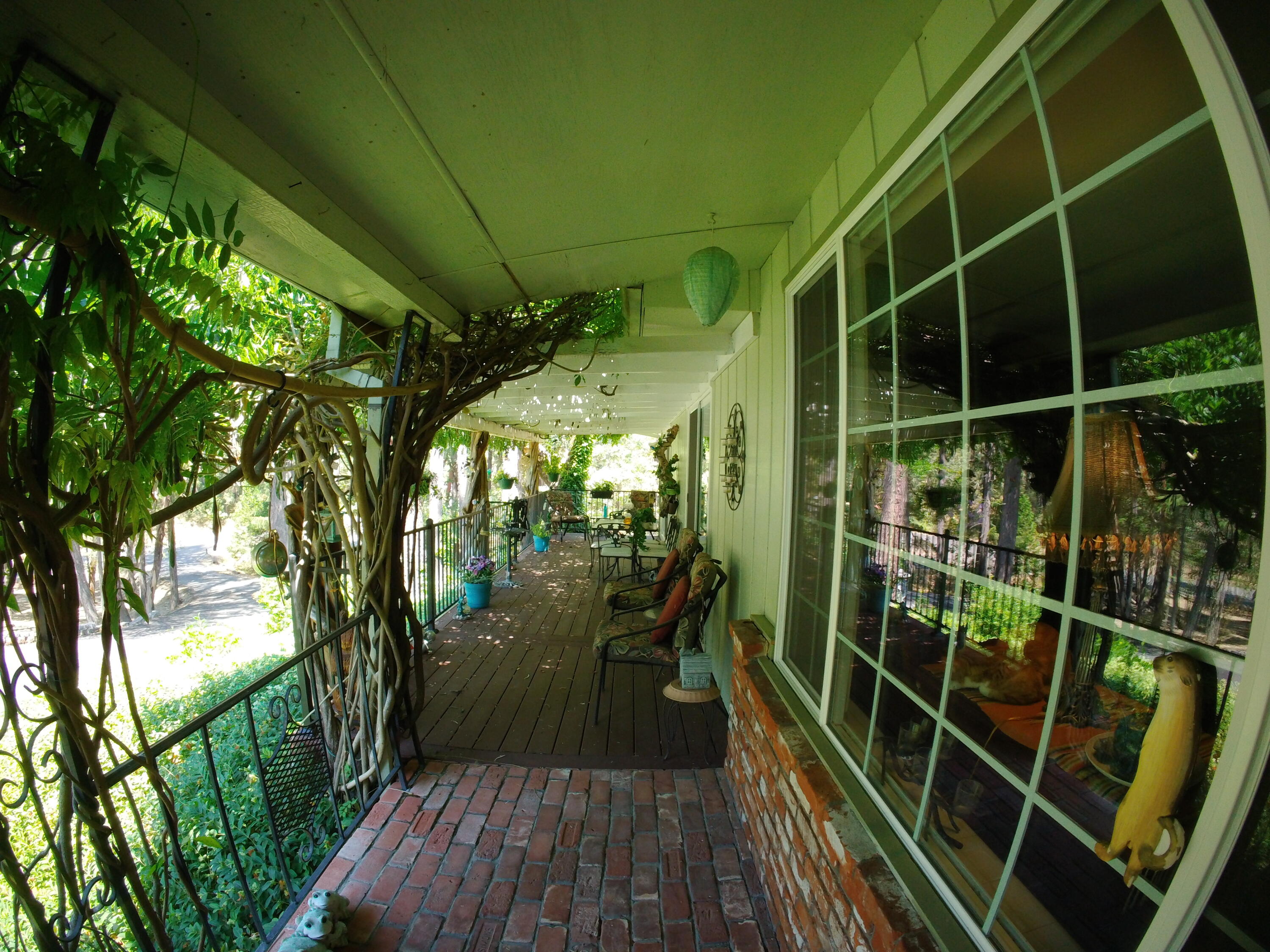 Country Club Heights Subdivision - Residential