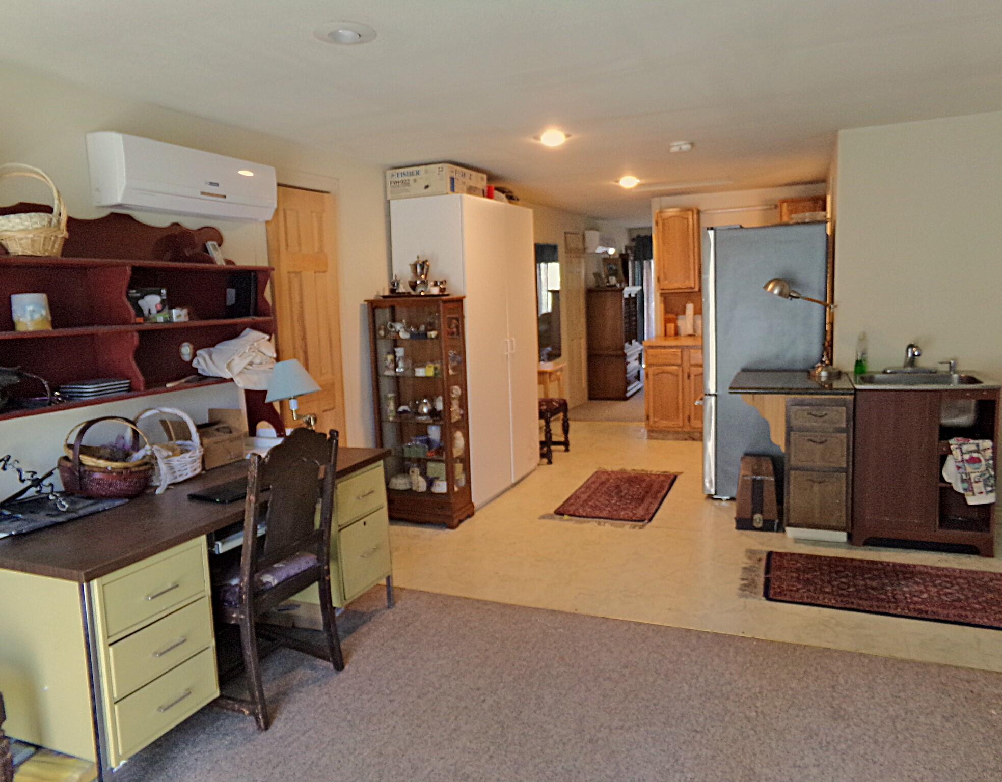 Country Club Heights Subdivision - Residential