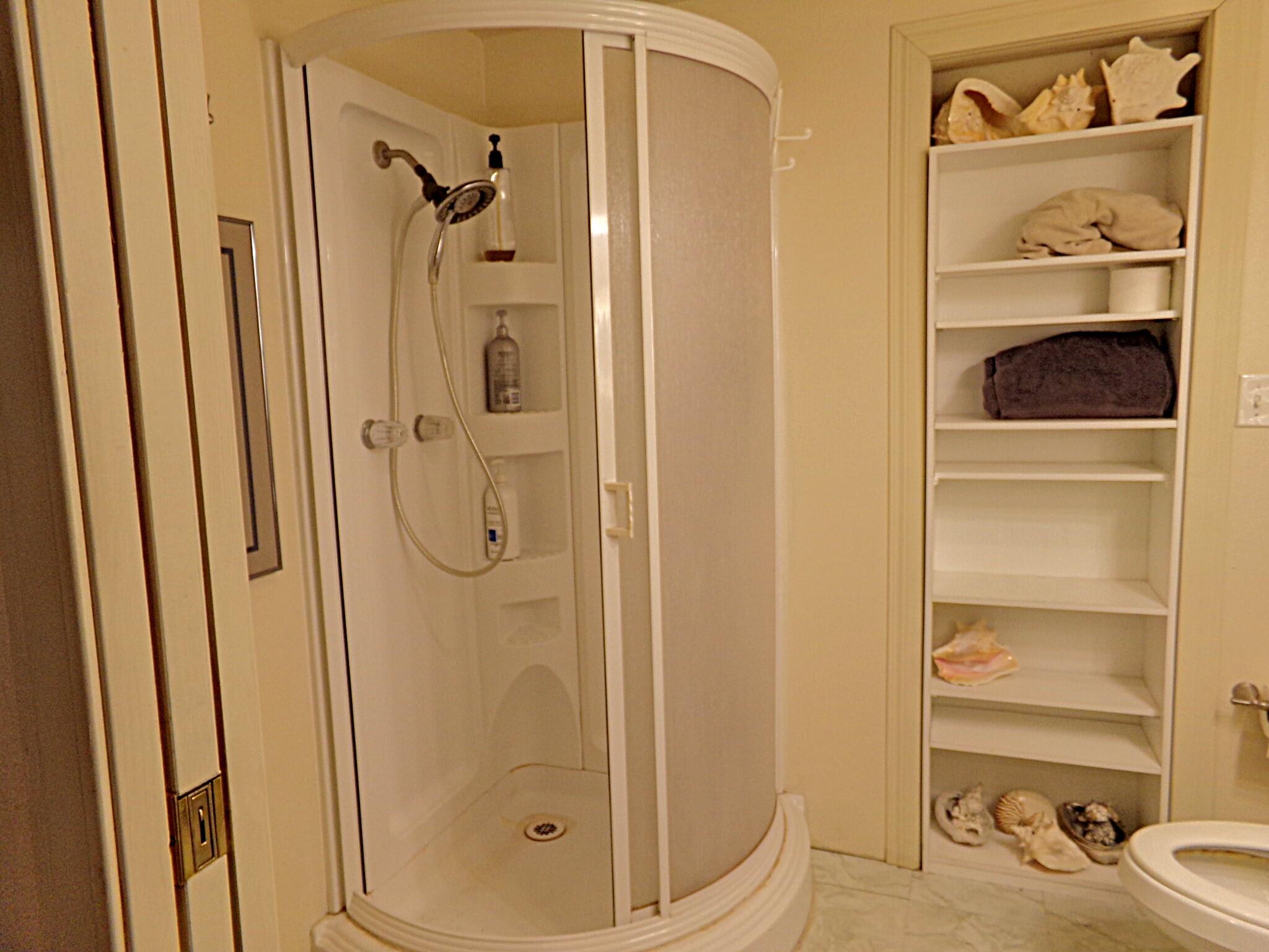 Country Club Heights Subdivision - Residential