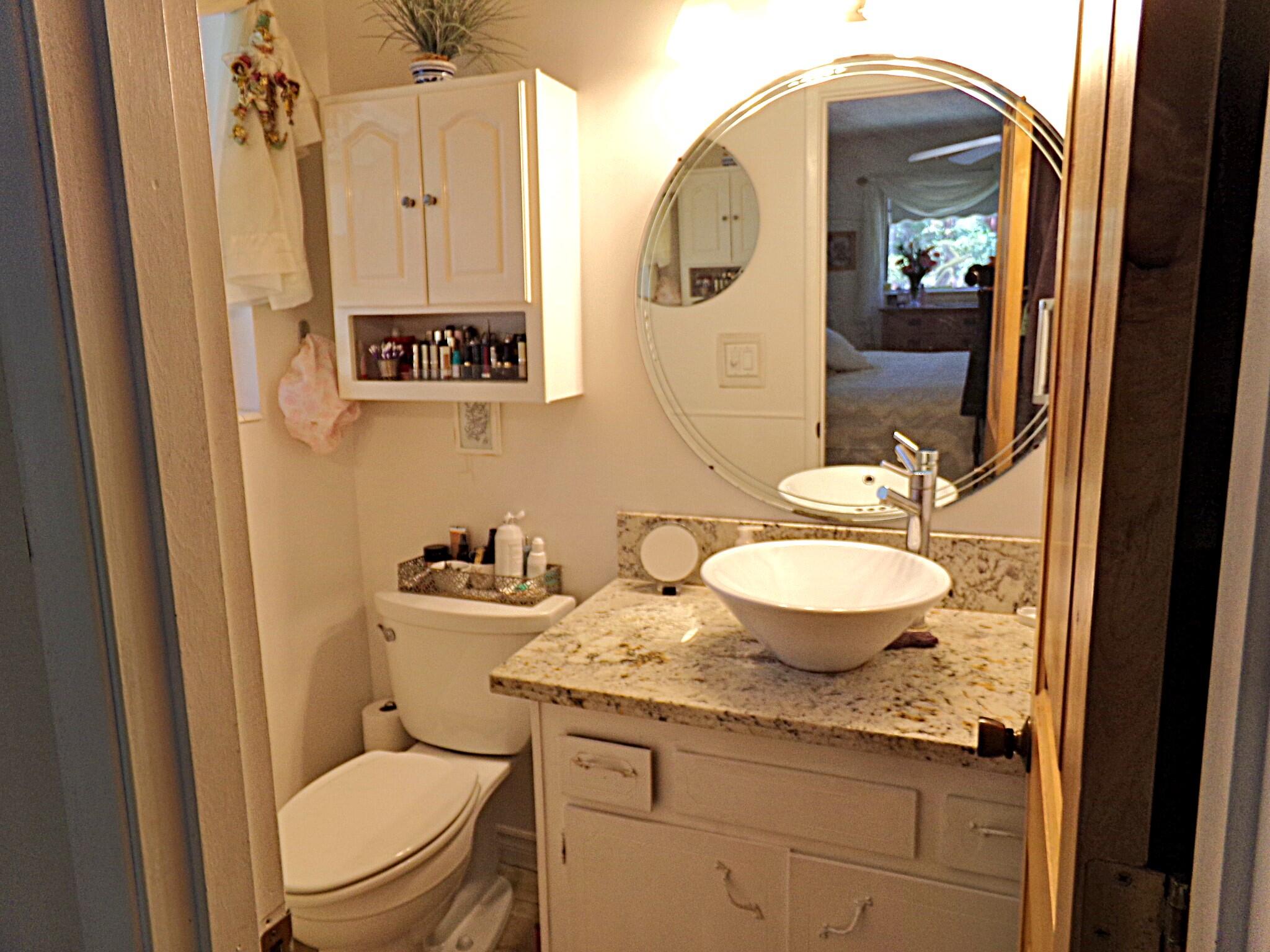 Country Club Heights Subdivision - Residential