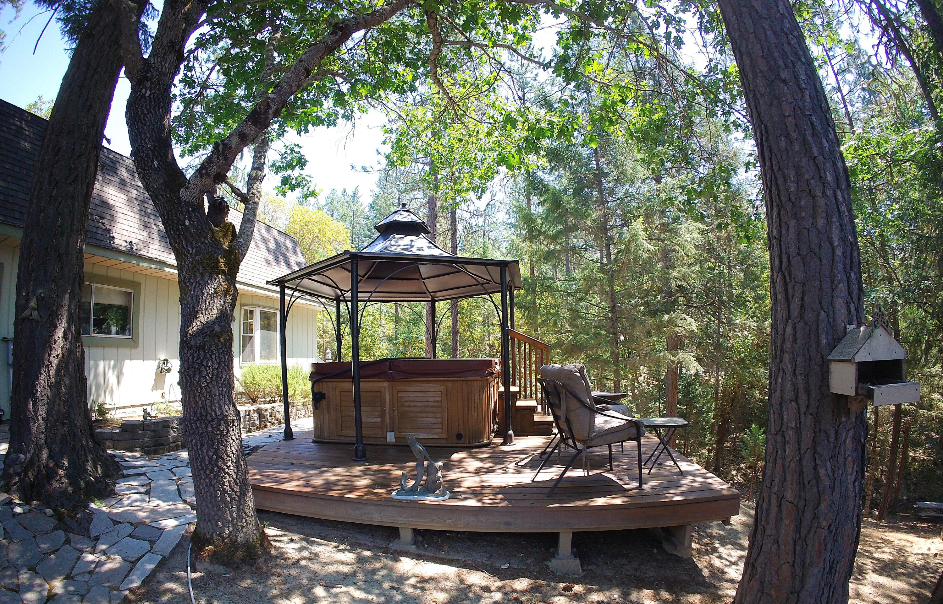 Country Club Heights Subdivision - Residential