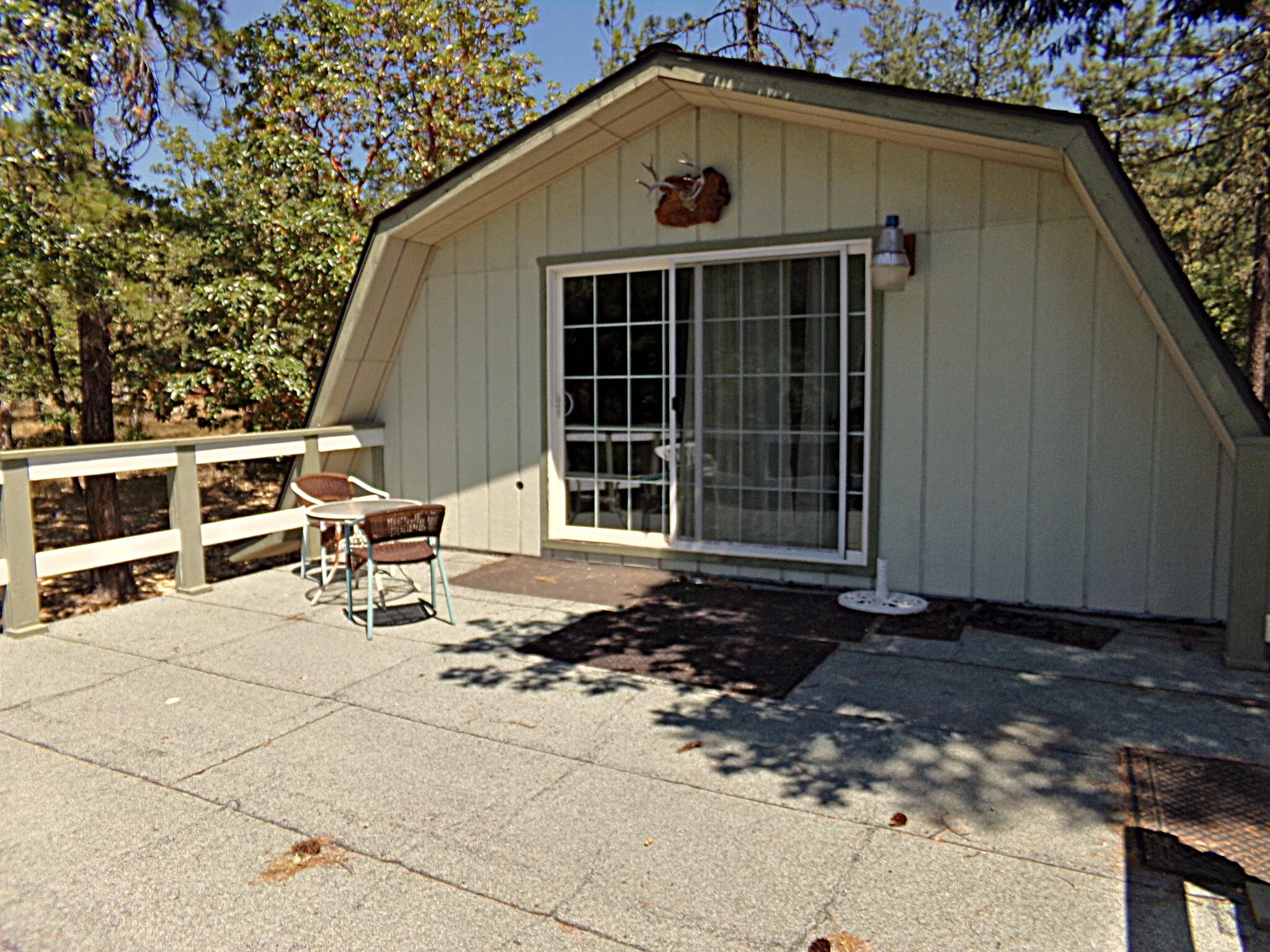 Country Club Heights Subdivision - Residential