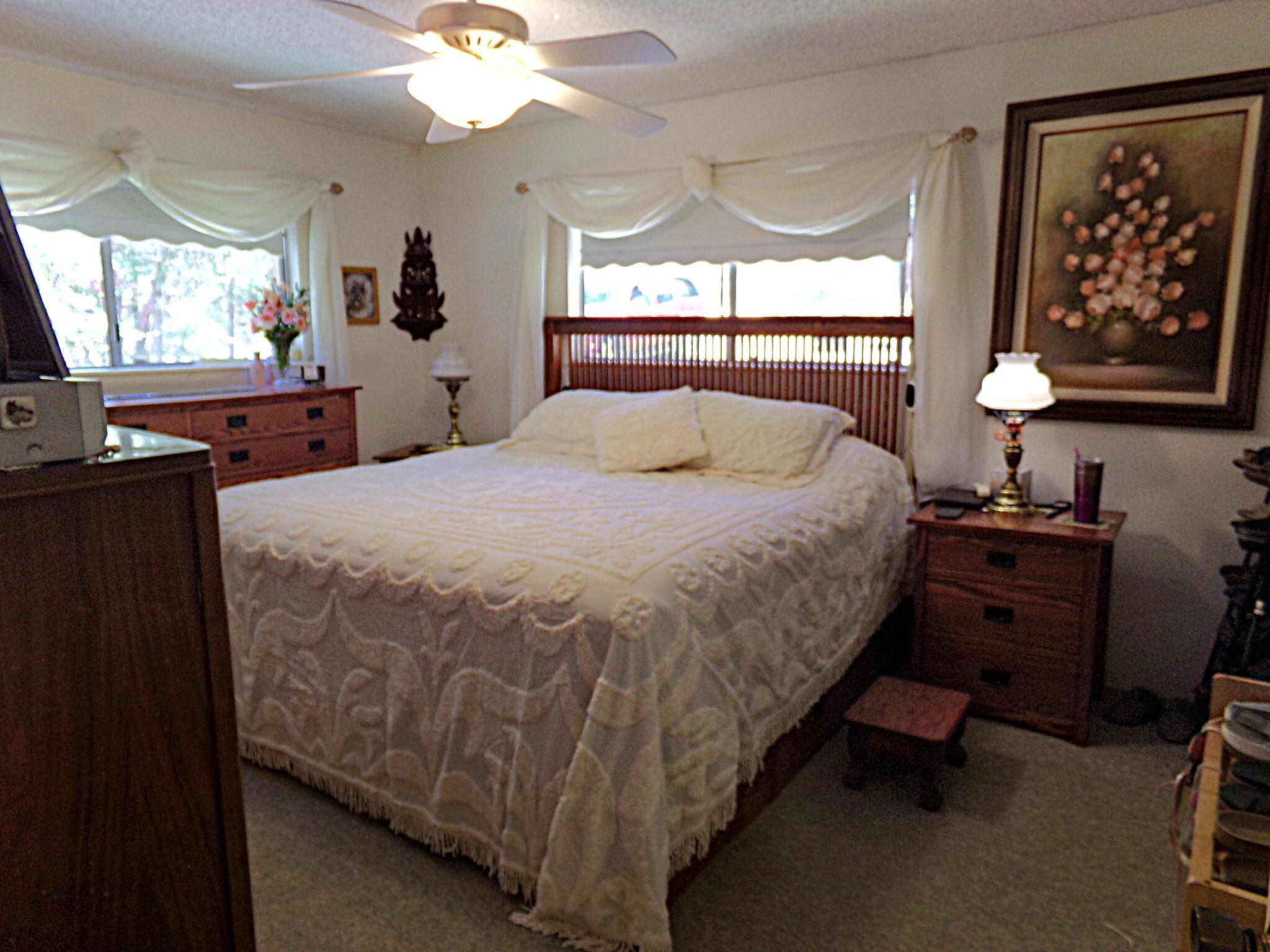 Country Club Heights Subdivision - Residential