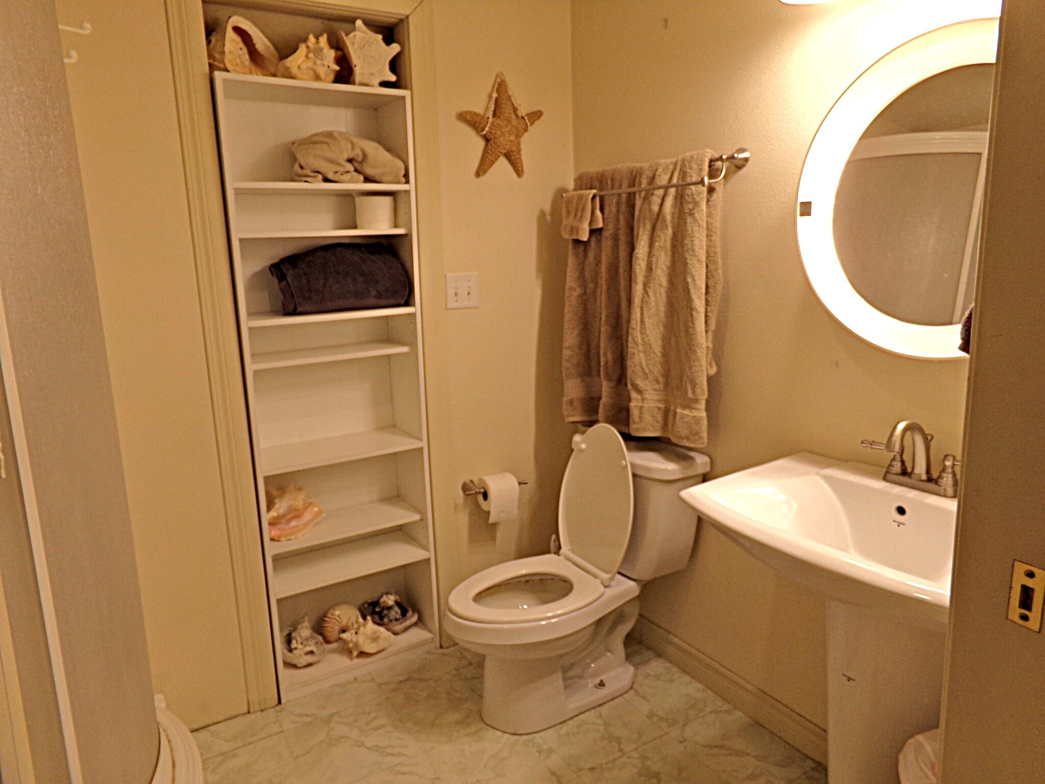 Country Club Heights Subdivision - Residential