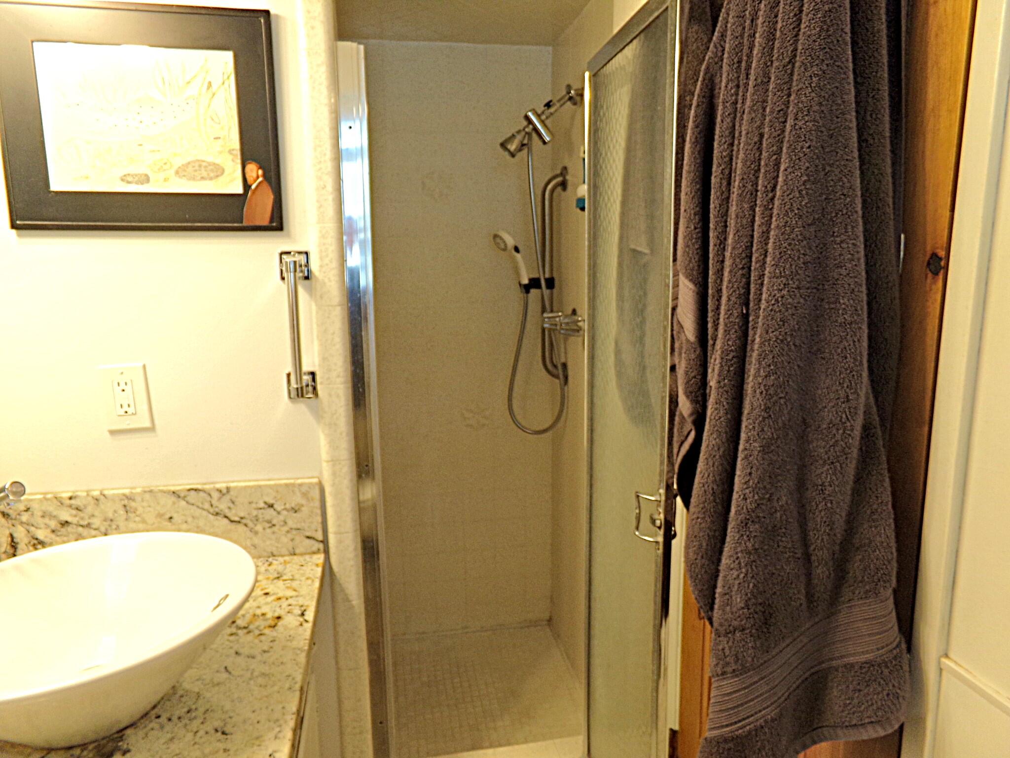 Country Club Heights Subdivision - Residential