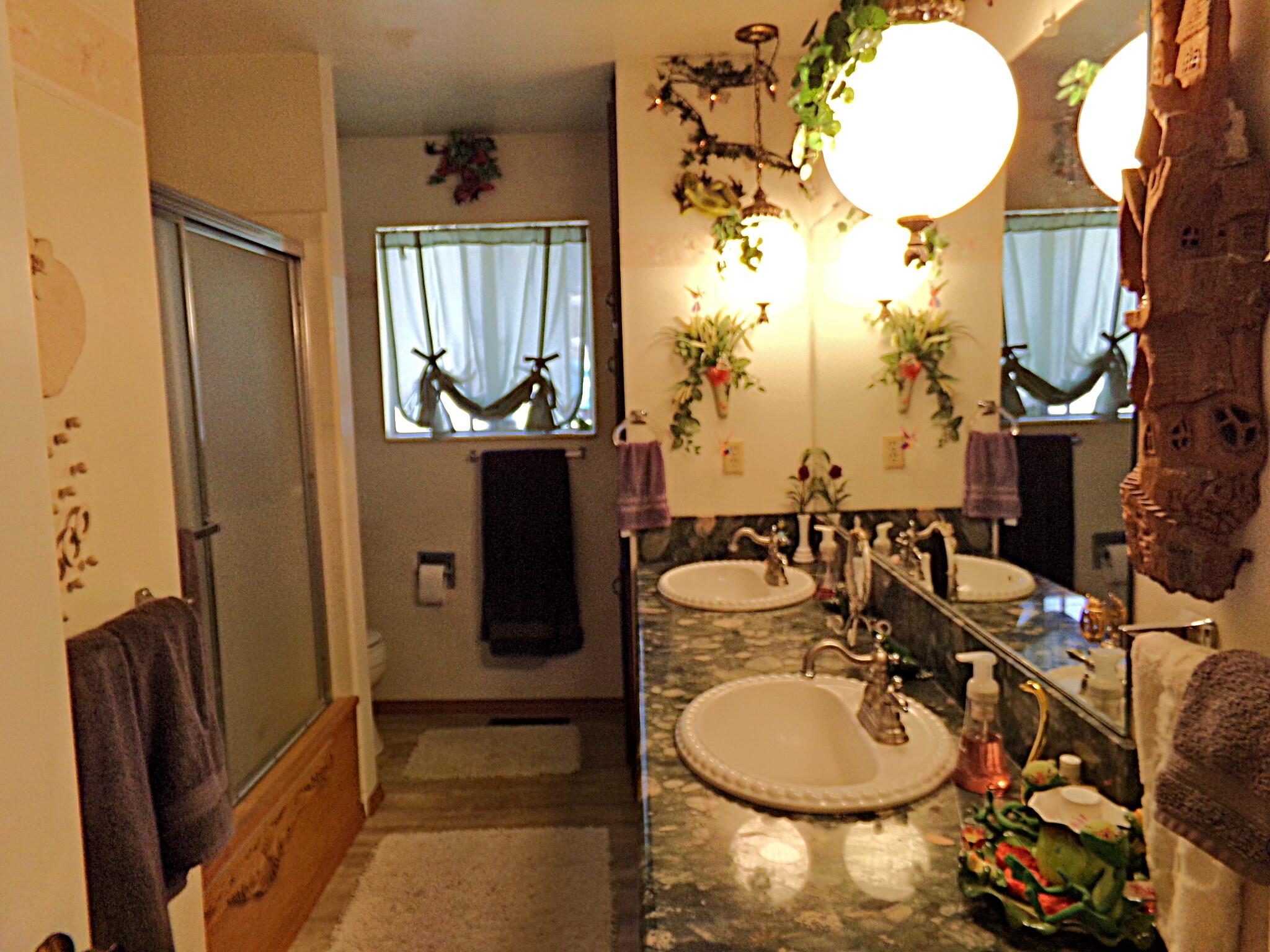 Country Club Heights Subdivision - Residential