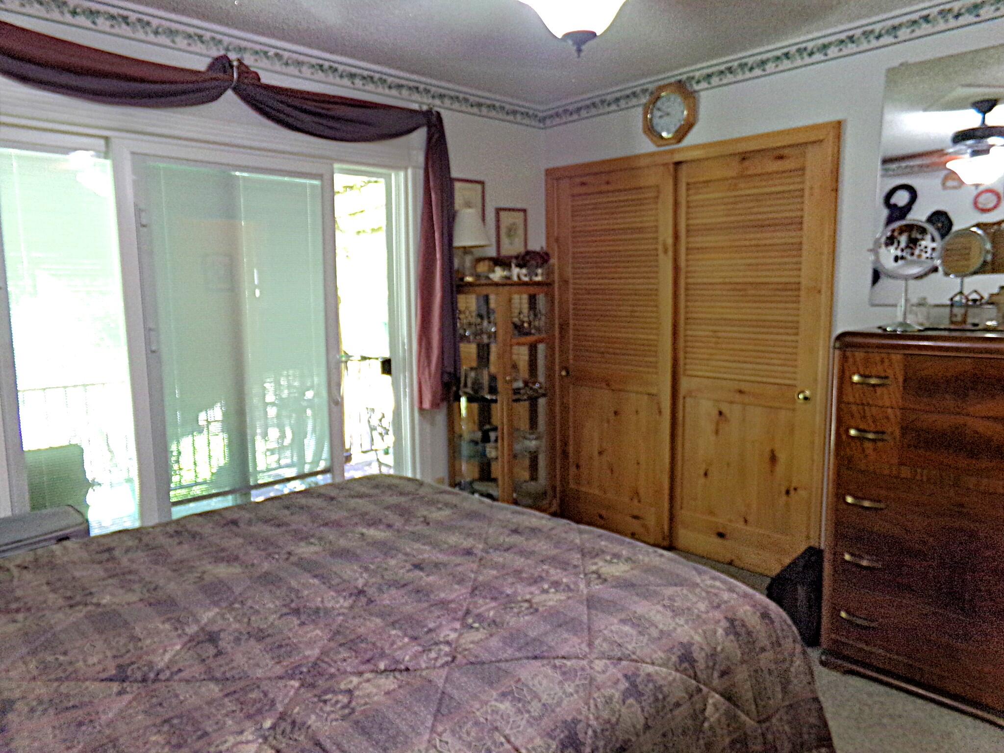 Country Club Heights Subdivision - Residential