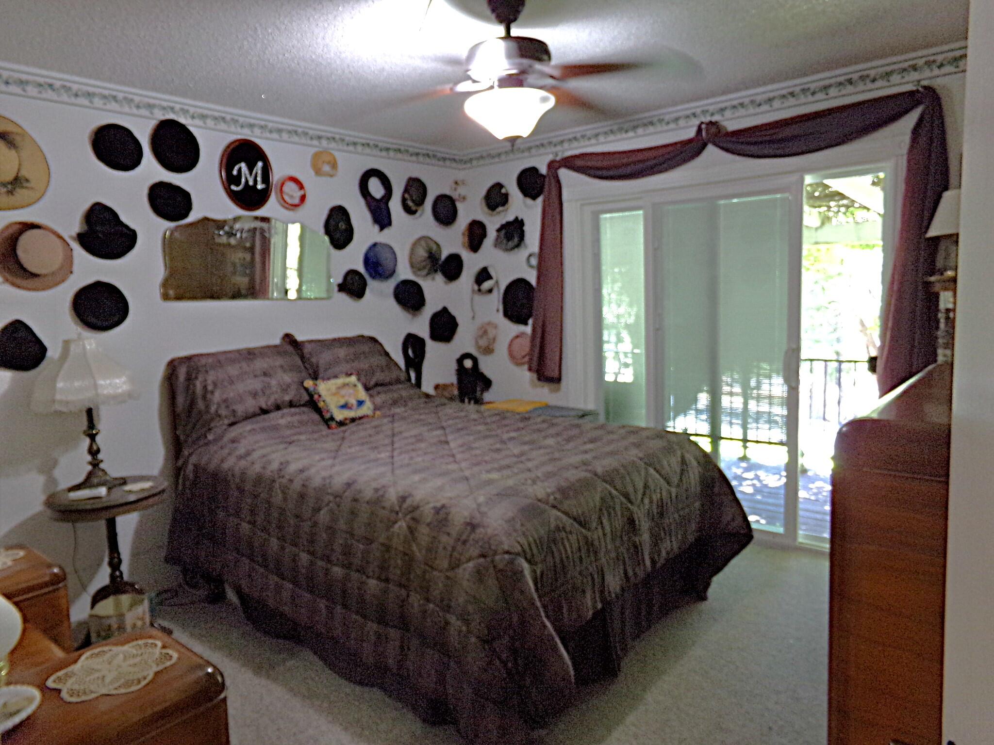 Country Club Heights Subdivision - Residential