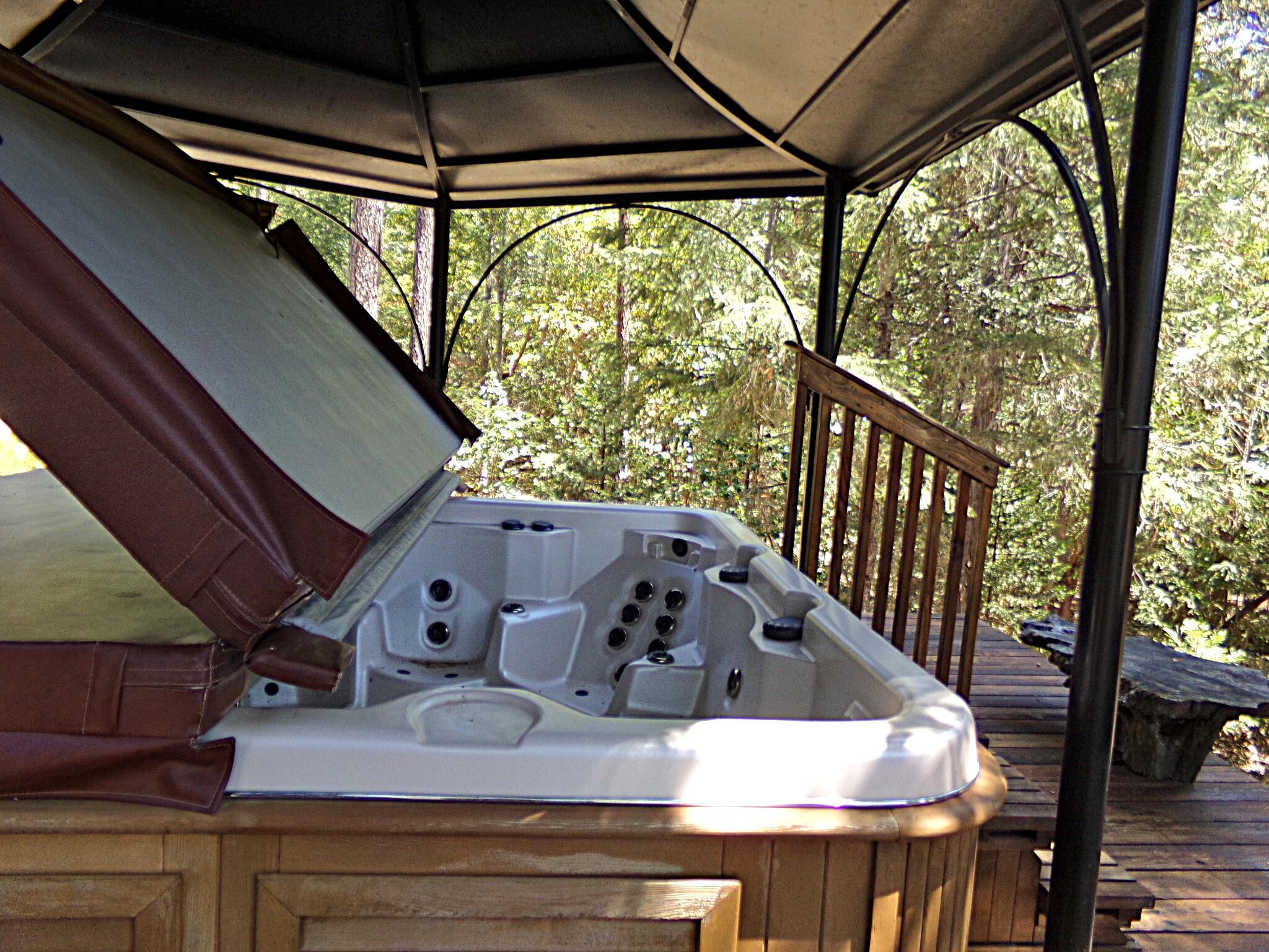 Country Club Heights Subdivision - Residential