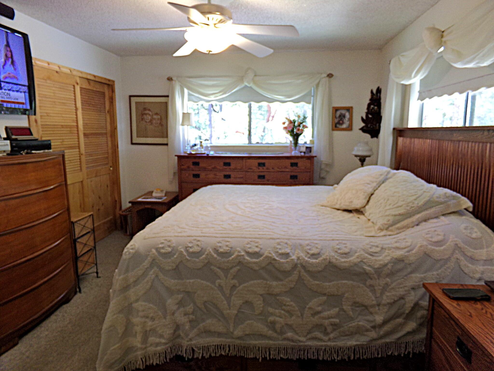 Country Club Heights Subdivision - Residential