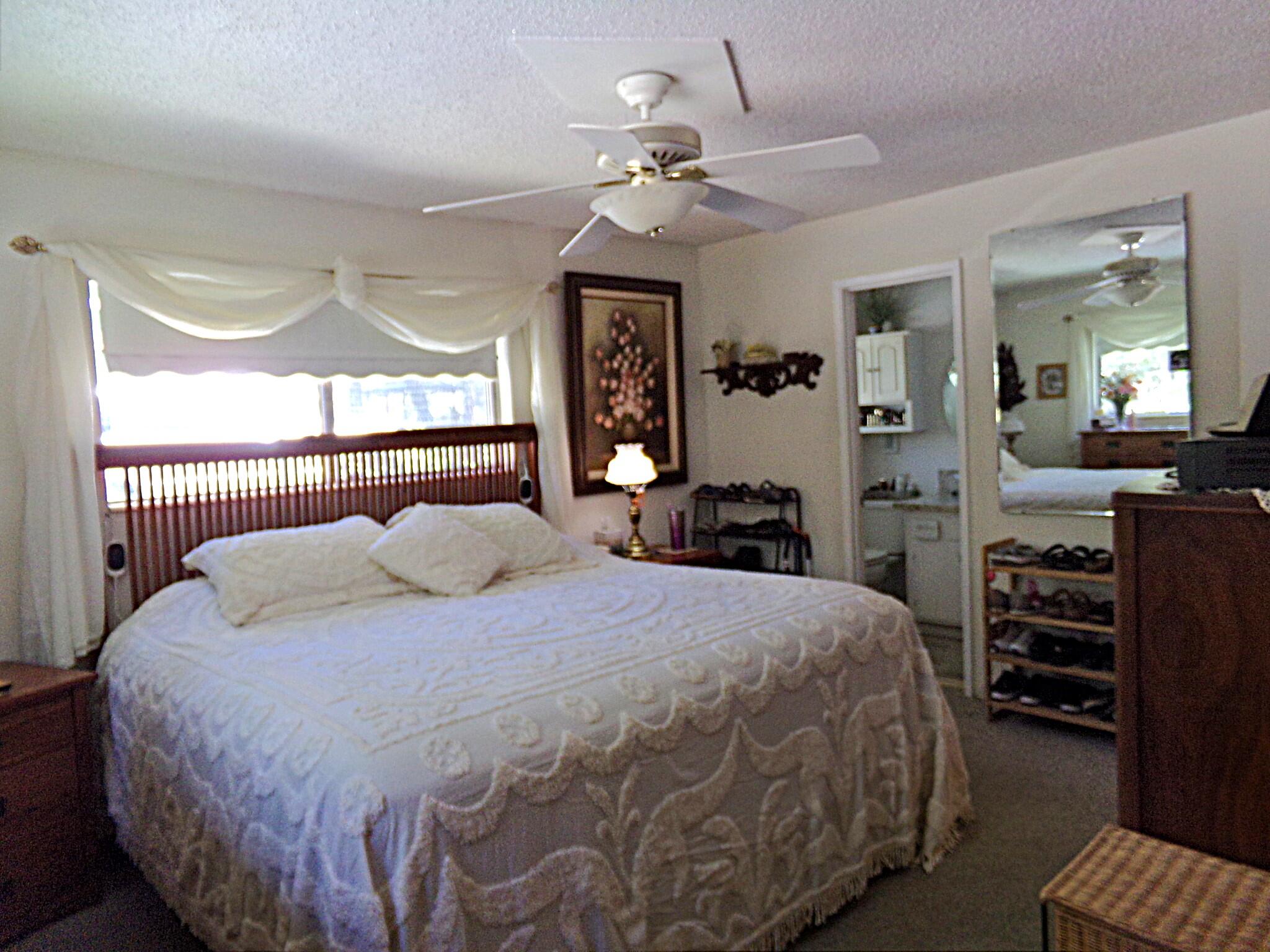 Country Club Heights Subdivision - Residential