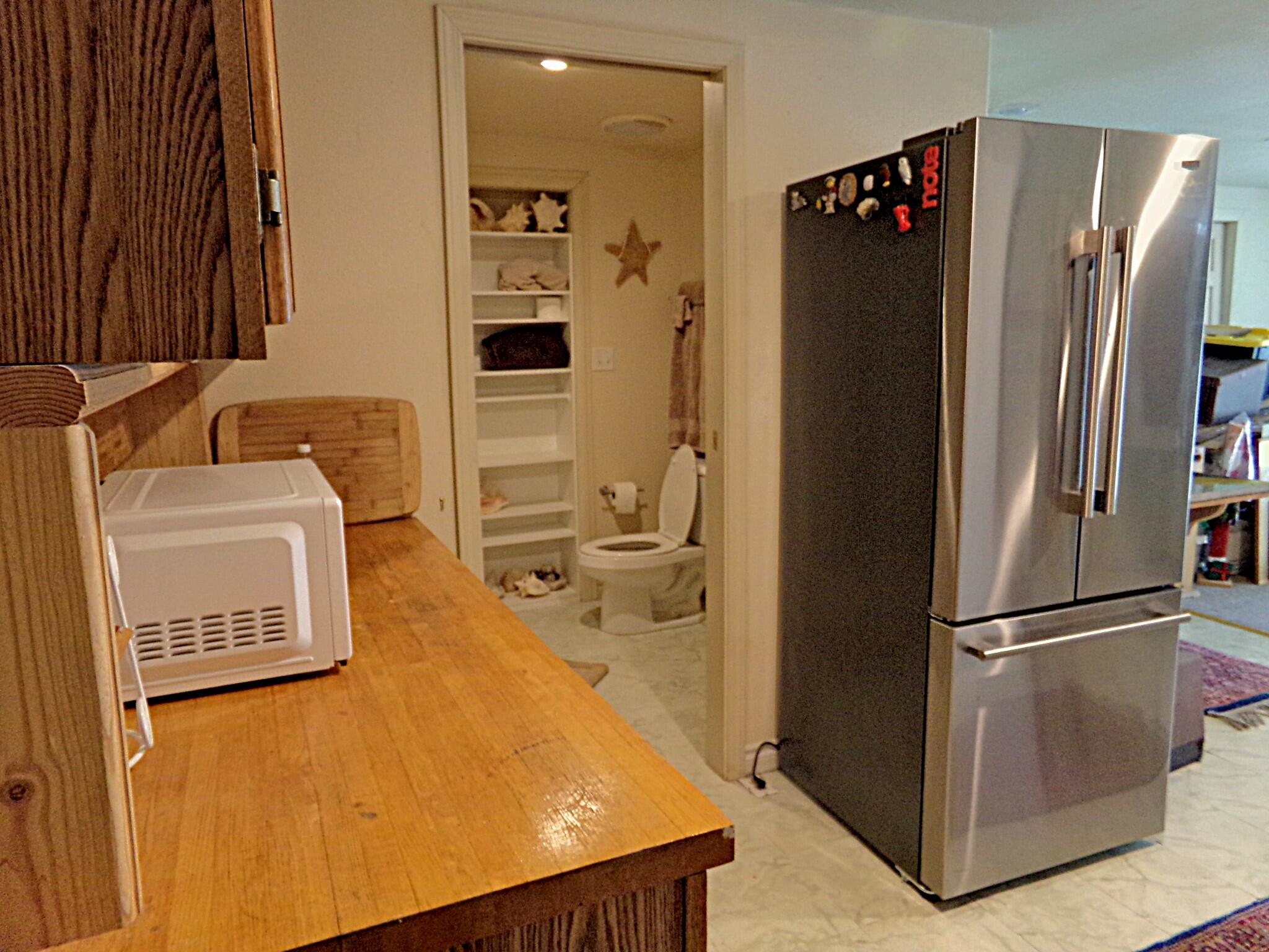 Country Club Heights Subdivision - Residential