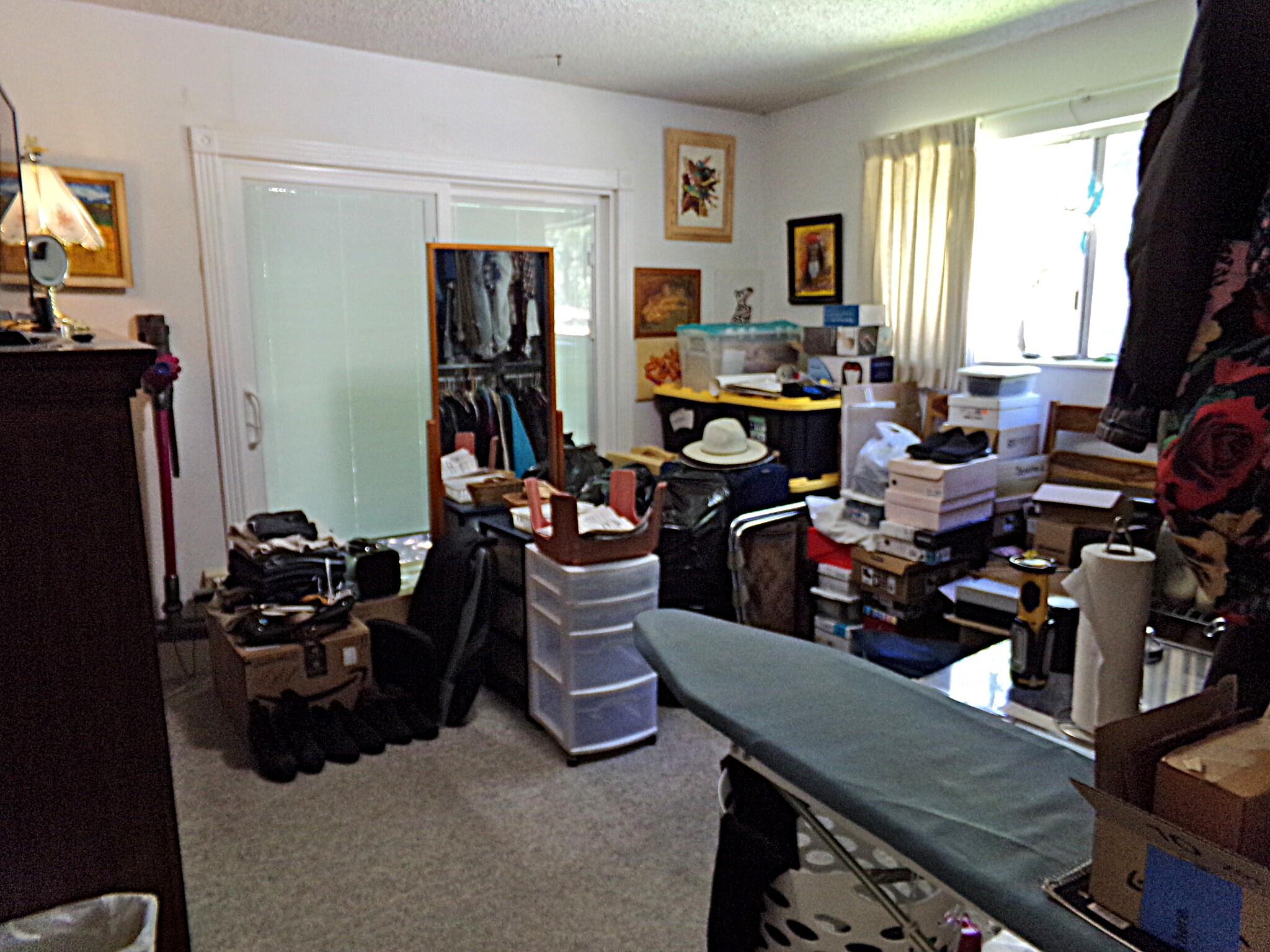 Country Club Heights Subdivision - Residential