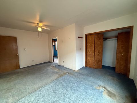 Tiny photo for 2210 Wantland Avenue, Klamath Falls, OR 97601 (MLS # 220212424)