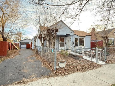 Photo of 2210 Wantland Avenue, Klamath Falls, OR 97601 (MLS # 220212424)