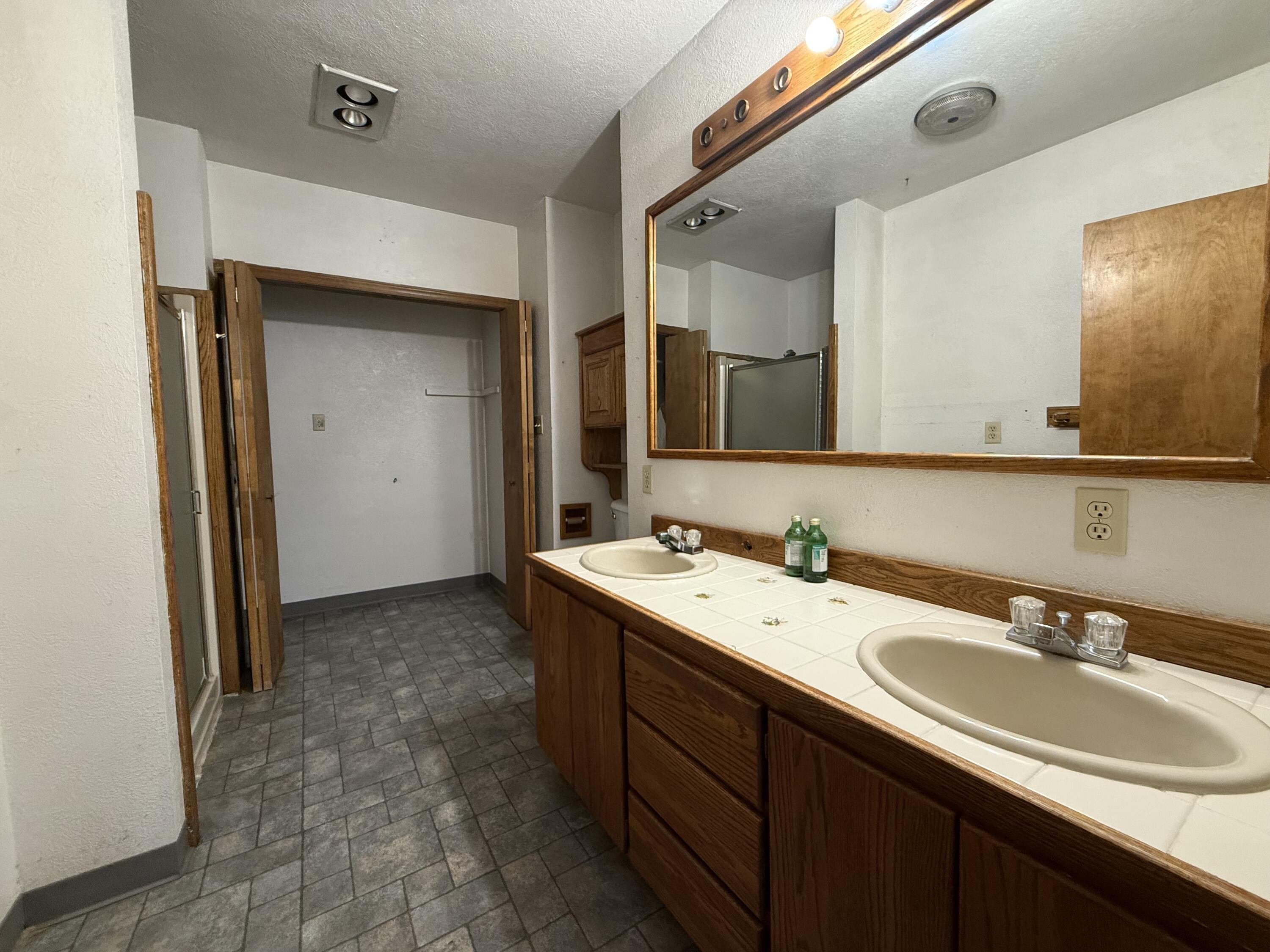 Klamath Falls -Mills Addition - Residential