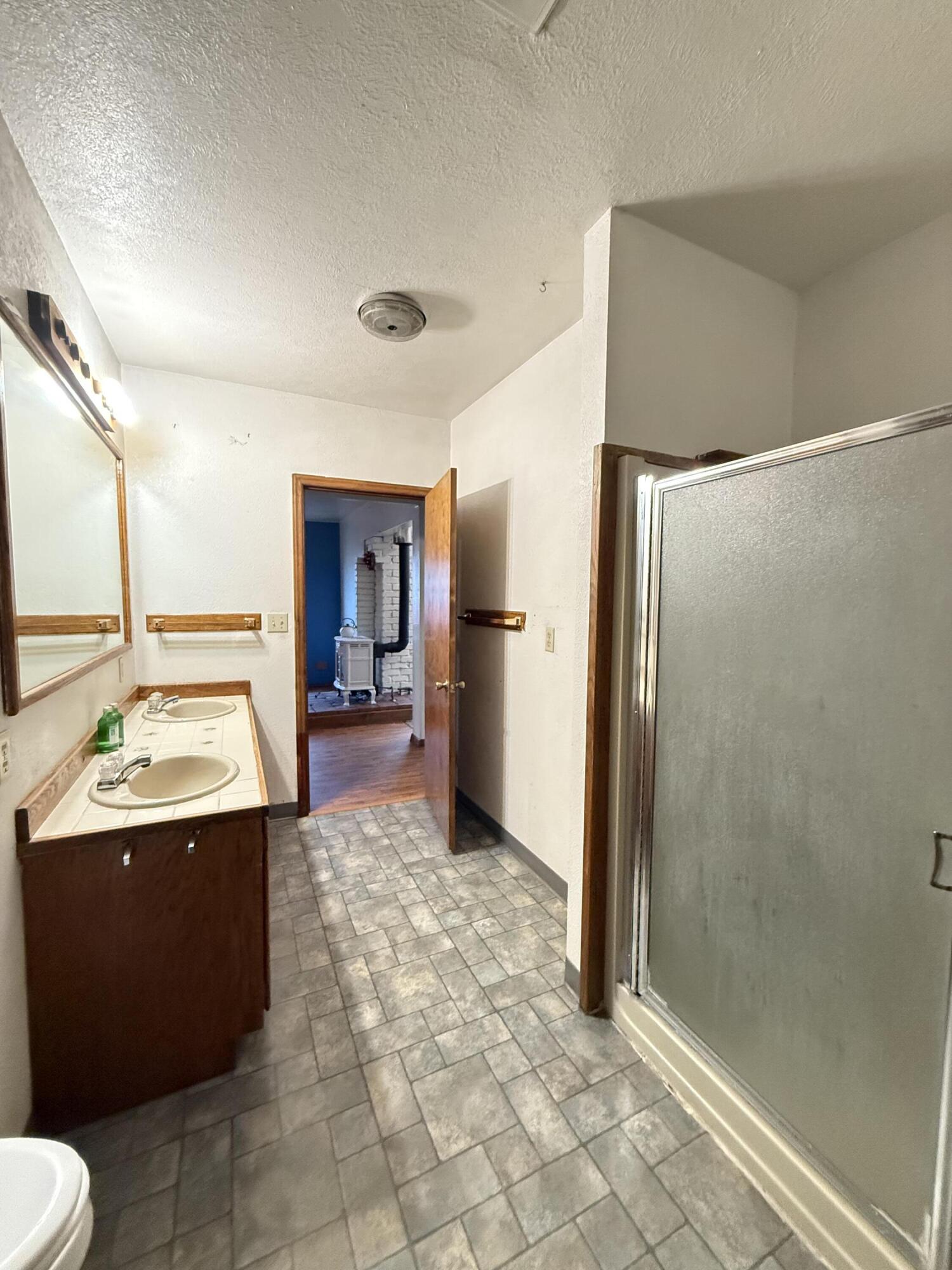 Klamath Falls -Mills Addition - Residential