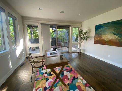 Tiny photo for 19301 Alianna Loop, Bend, OR 97702 (MLS # 220221768)