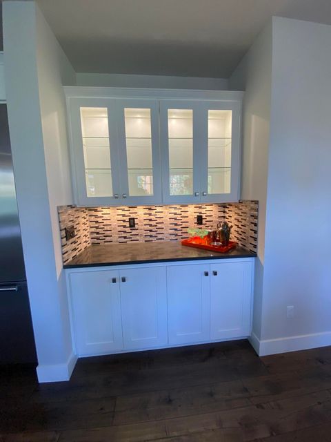 Tiny photo for 19301 Alianna Loop, Bend, OR 97702 (MLS # 220221768)