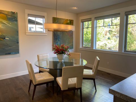 Tiny photo for 19301 Alianna Loop, Bend, OR 97702 (MLS # 220221768)