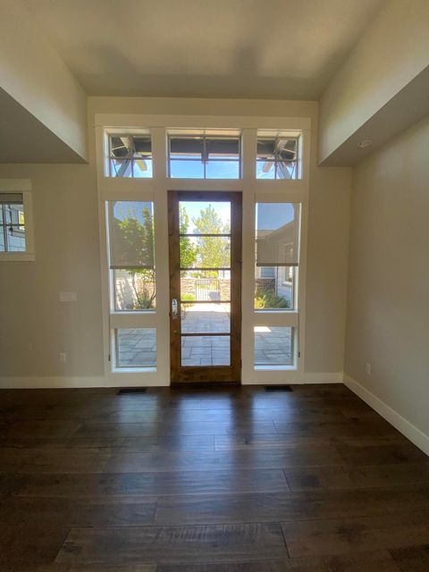 Tiny photo for 19301 Alianna Loop, Bend, OR 97702 (MLS # 220221768)