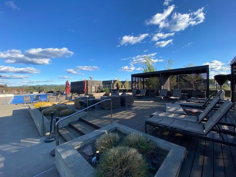 Tiny photo for 19301 Alianna Loop, Bend, OR 97702 (MLS # 220221768)