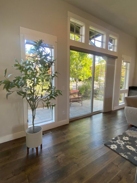 Tiny photo for 19301 Alianna Loop, Bend, OR 97702 (MLS # 220221768)