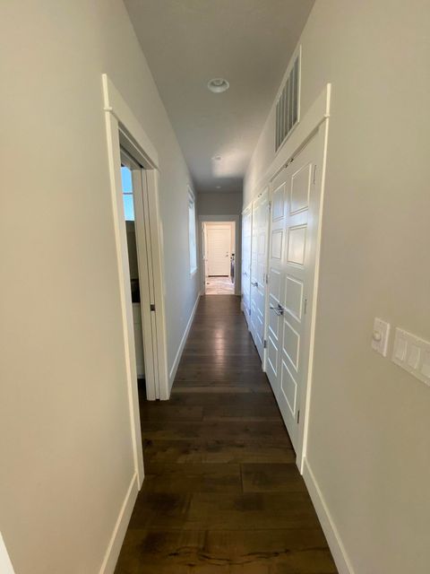 Tiny photo for 19301 Alianna Loop, Bend, OR 97702 (MLS # 220221768)