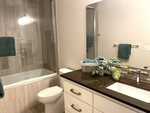 Tiny photo for 19301 Alianna Loop, Bend, OR 97702 (MLS # 220221768)