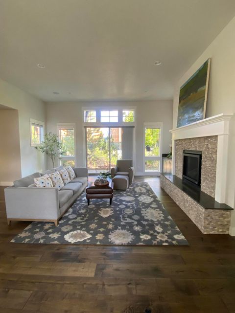 Tiny photo for 19301 Alianna Loop, Bend, OR 97702 (MLS # 220221768)