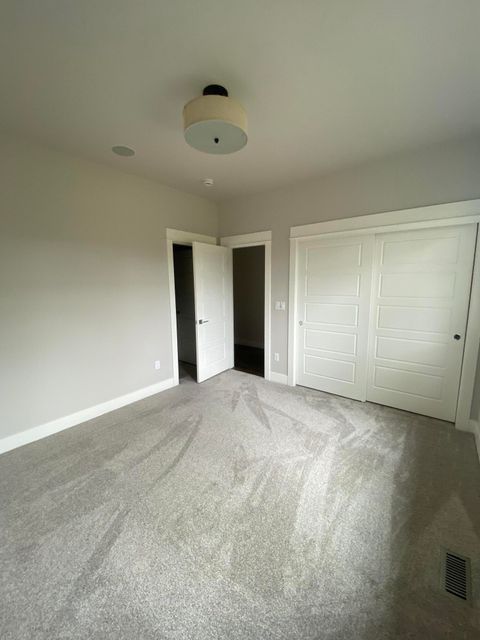 Tiny photo for 19301 Alianna Loop, Bend, OR 97702 (MLS # 220221768)