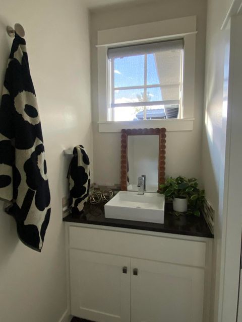 Tiny photo for 19301 Alianna Loop, Bend, OR 97702 (MLS # 220221768)